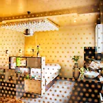 Hotel Bruno