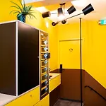 Hotel Bruno