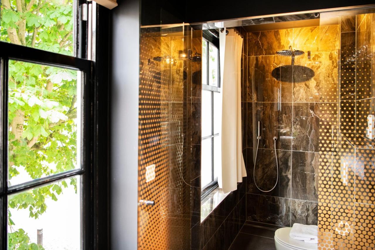 Bruno Hotel Middelburg